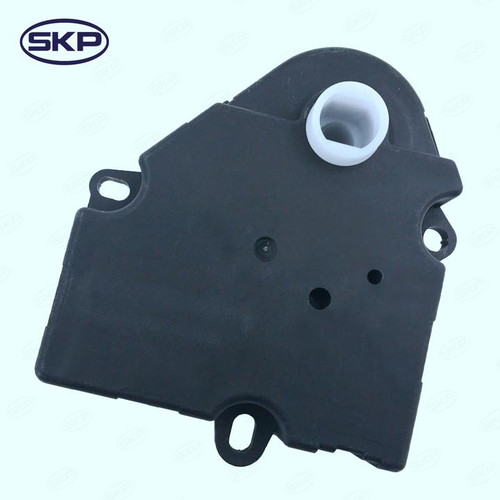 SKP HVAC Blend Door Actuator P/N:SK604111