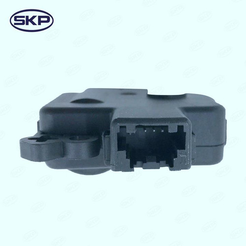 SKP HVAC Blend Door Actuator P/N:SK604275