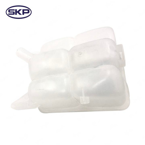 SKP Engine Coolant Reservoir SK603043 - view 2