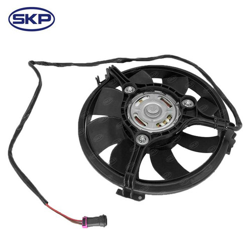 SKP Engine Cooling Fan Assembly P/N:SK620800