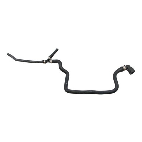 Rein Engine Coolant Hose P/N:CHE0504