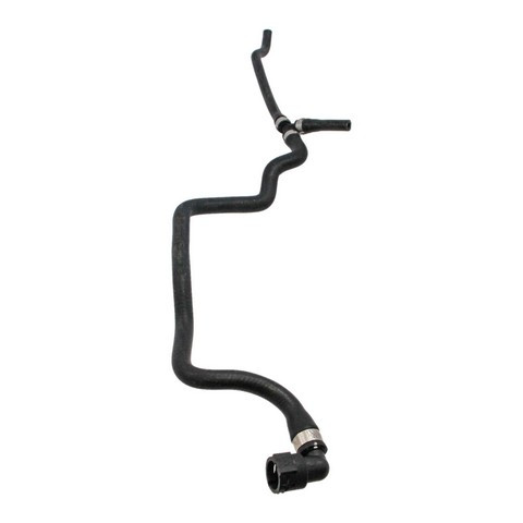 Rein Engine Coolant Hose P/N:CHE0504