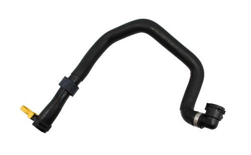 Rein Engine Coolant Hose P/N:CHE0574