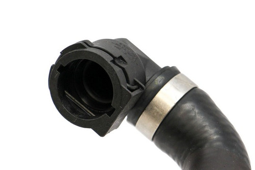 Rein Engine Coolant Hose P/N:CHE0574