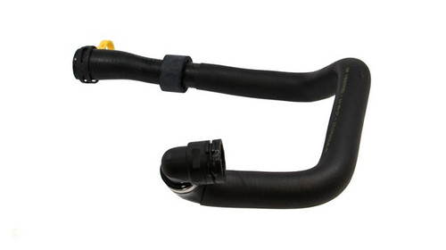 Rein Engine Coolant Hose P/N:CHE0574