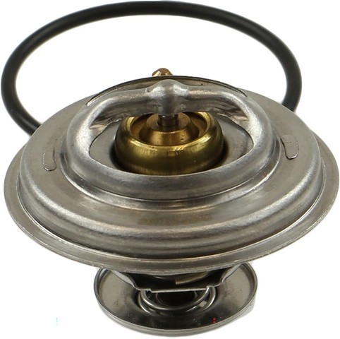 Rein Engine Coolant Thermostat P/N:CTN0076