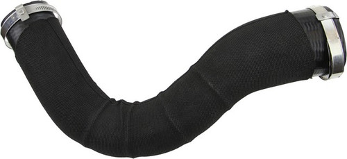 Rein Intercooler Hose P/N:TCH0354