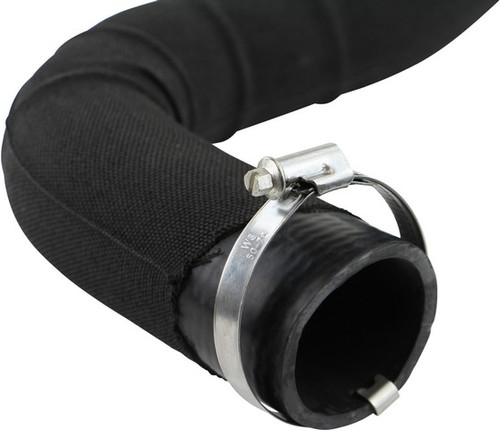 Rein Intercooler Hose P/N:TCH0354