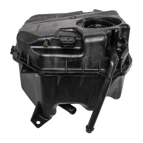 Rein Engine Coolant Reservoir P/N:EPT0140