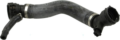 Rein Radiator Coolant Hose Kit P/N:CHK0722