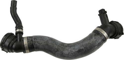 Rein Radiator Coolant Hose Kit P/N:CHK0722