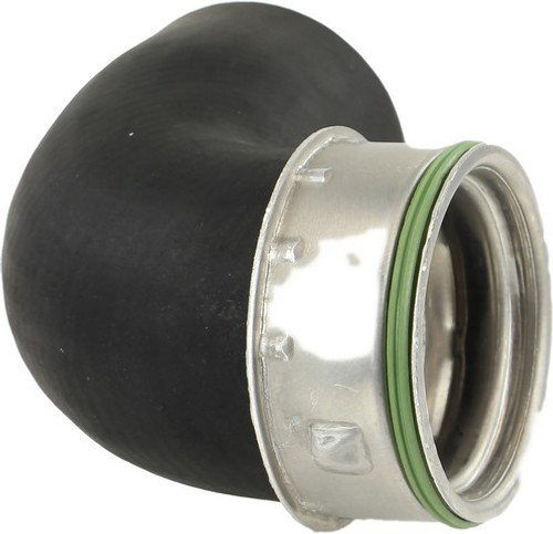 Rein Intercooler Hose P/N:TCH0368