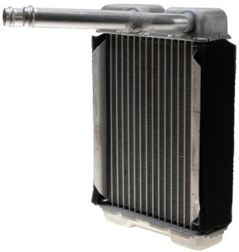 Four Seasons HVAC Heater Core P/N:90701