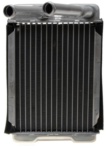 Four Seasons HVAC Heater Core P/N:90701