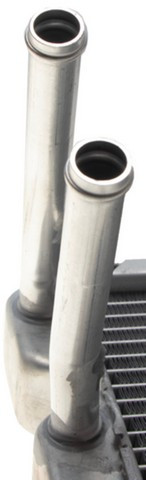 Four Seasons HVAC Heater Core P/N:90701