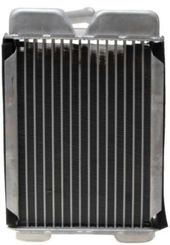 Four Seasons HVAC Heater Core P/N:90701