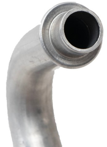 Four Seasons HVAC Heater Core P/N:92457