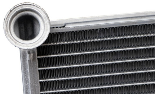 Four Seasons HVAC Heater Core P/N:92457