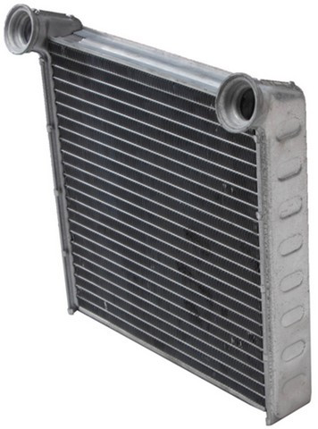 Four Seasons HVAC Heater Core P/N:92457