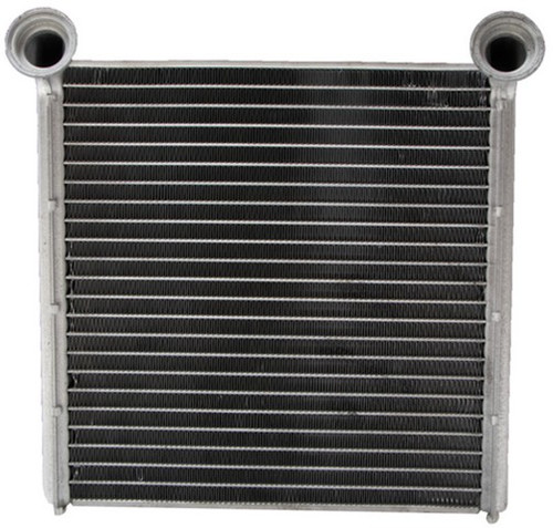 Four Seasons HVAC Heater Core P/N:92457