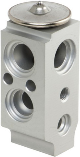 Four Seasons A/C Compressor Replacement Service Kit P/N:10698SK