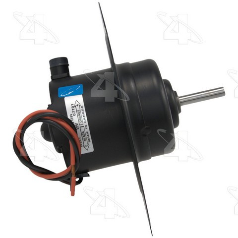 Four Seasons HVAC Blower Motor P/N:35241