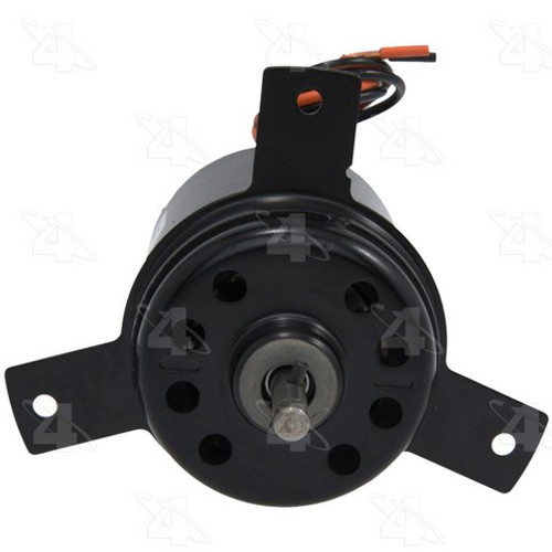 Four Seasons A/C Condenser Fan Motor,Engine Cooling Fan Motor P/N:35289