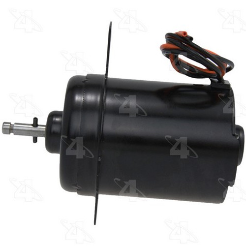 Four Seasons A/C Condenser Fan Motor,Engine Cooling Fan Motor P/N:35289