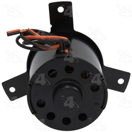 Four Seasons A/C Condenser Fan Motor,Engine Cooling Fan Motor P/N:35289