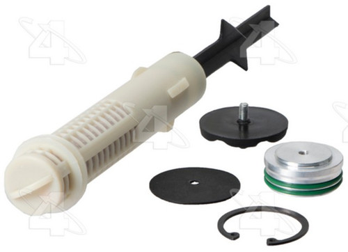 Four Seasons A/C Compressor Replacement Service Kit P/N:20265SK