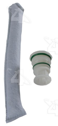 Four Seasons A/C Compressor Replacement Service Kit P/N:20238SK