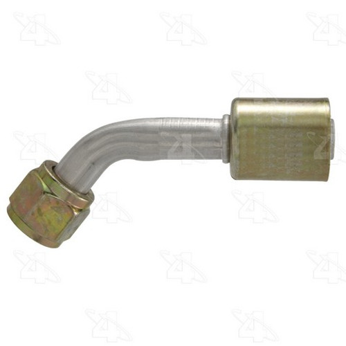 Four Seasons A/C Refrigerant Hose Fitting P/N:15512