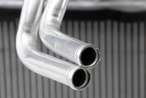 Four Seasons HVAC Heater Core P/N:92426