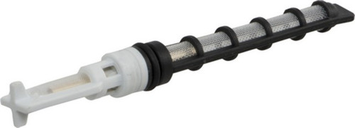 Four Seasons A/C Compressor Kit P/N:2551PK