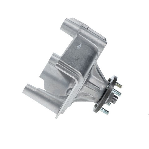 AISIN Engine Cooling Fan Pulley Bracket FBT004 - view 8