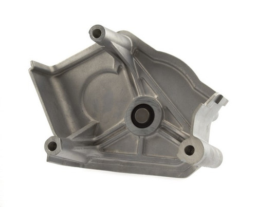 AISIN Engine Cooling Fan Pulley Bracket FBT004 - view 10