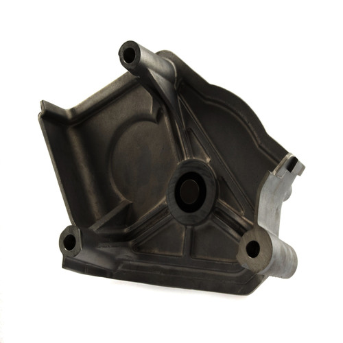 AISIN Engine Cooling Fan Pulley Bracket P/N:FBT-004