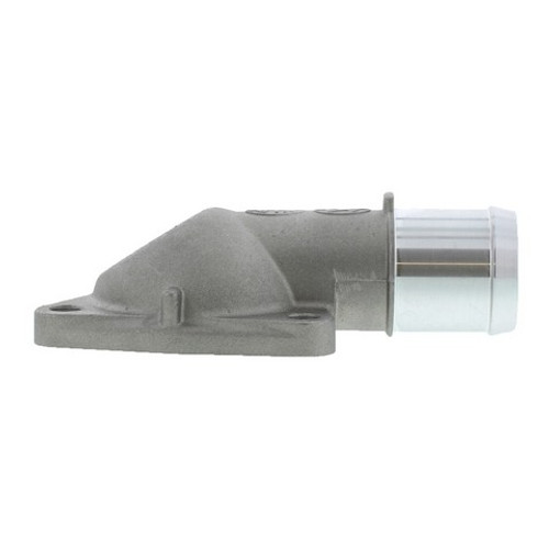 Motorad Engine Coolant Thermostat Housing,Engine Coolant Water Outlet P/N:CH1008