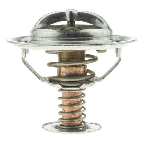 Motorad Engine Coolant Thermostat P/N:336-180