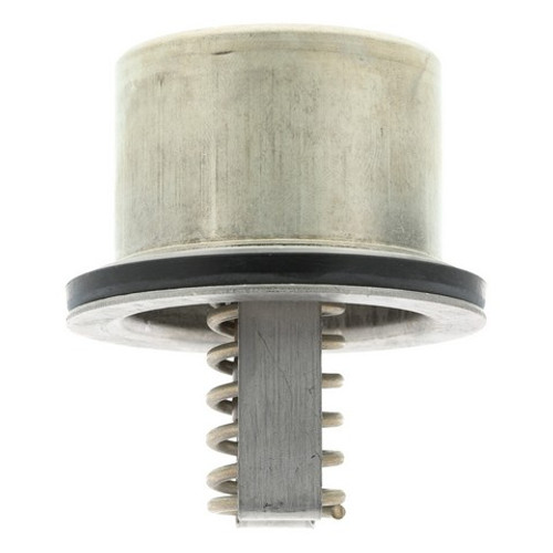 Motorad Engine Coolant Thermostat P/N:4070-70
