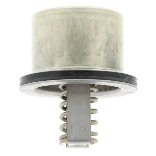 Motorad Engine Coolant Thermostat P/N:4070-70