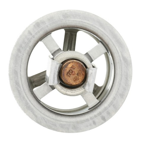 Motorad Engine Coolant Thermostat P/N:4070-70