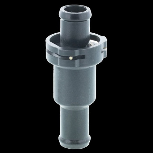 Motorad Automatic Transmission Oil Cooler Thermostat P/N:1030-167