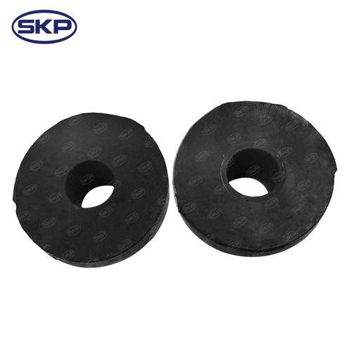 SKP Radiator Mount Bushing SK926281 - view 2