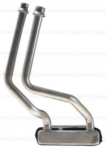 Four Seasons HVAC Heater Core P/N:92415