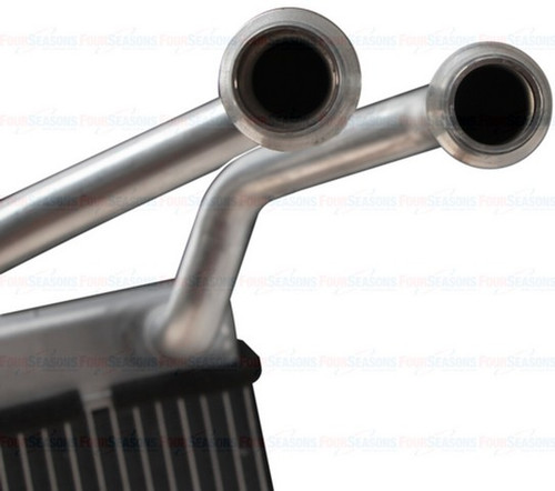 Four Seasons HVAC Heater Core P/N:92415