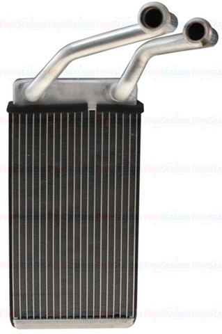 Four Seasons HVAC Heater Core P/N:92415