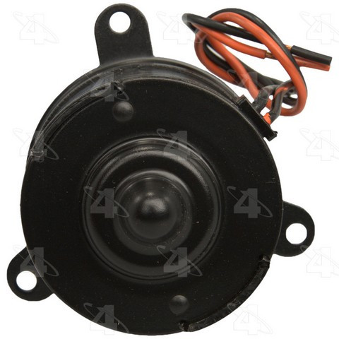 Four Seasons A/C Condenser Fan Motor,Engine Cooling Fan Motor P/N:35329