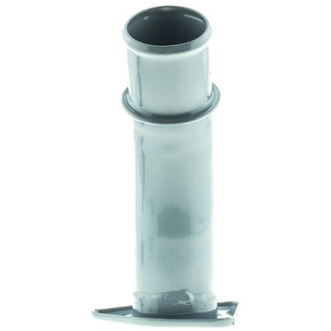 Motorad Engine Coolant Water Outlet CH5001 - view 4