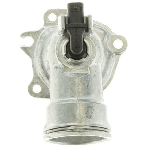 Motorad Engine Coolant Thermostat Housing Assembly 967-189 - view 2
